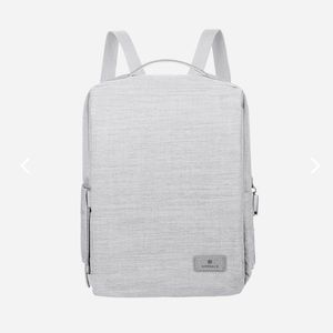 Nordace Sienna II Smart Backpack